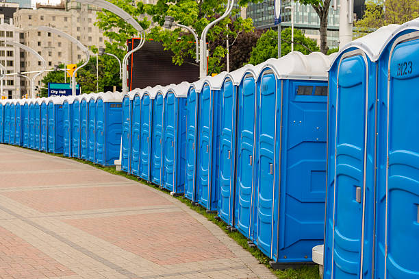 Best Handwashing Station Rental  in Village Green, NY